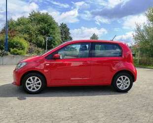 Ford Mii 