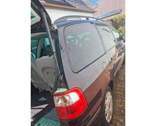 Ford Galaxy Gebrauchtwagen