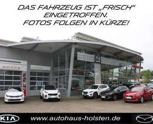 Kia XCeed Gebrauchtwagen
