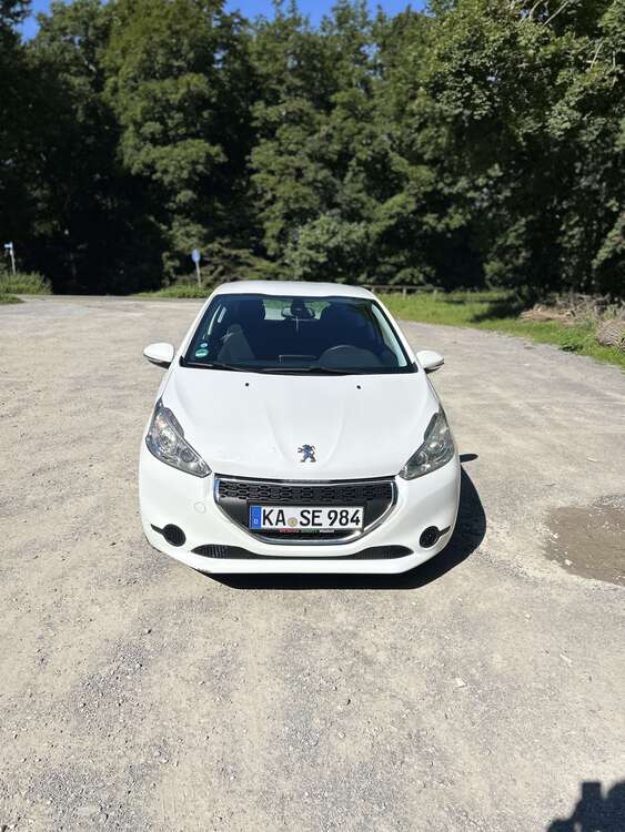 Bild 1