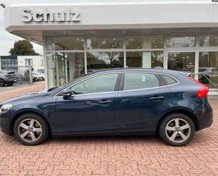 Volvo V40 Gebrauchtwagen