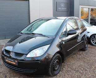Mitsubishi Colt Gebrauchtwagen