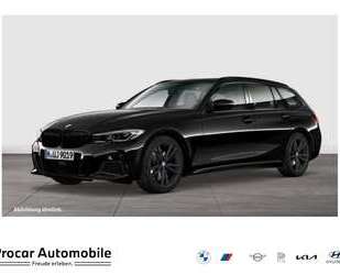 BMW 340 Gebrauchtwagen