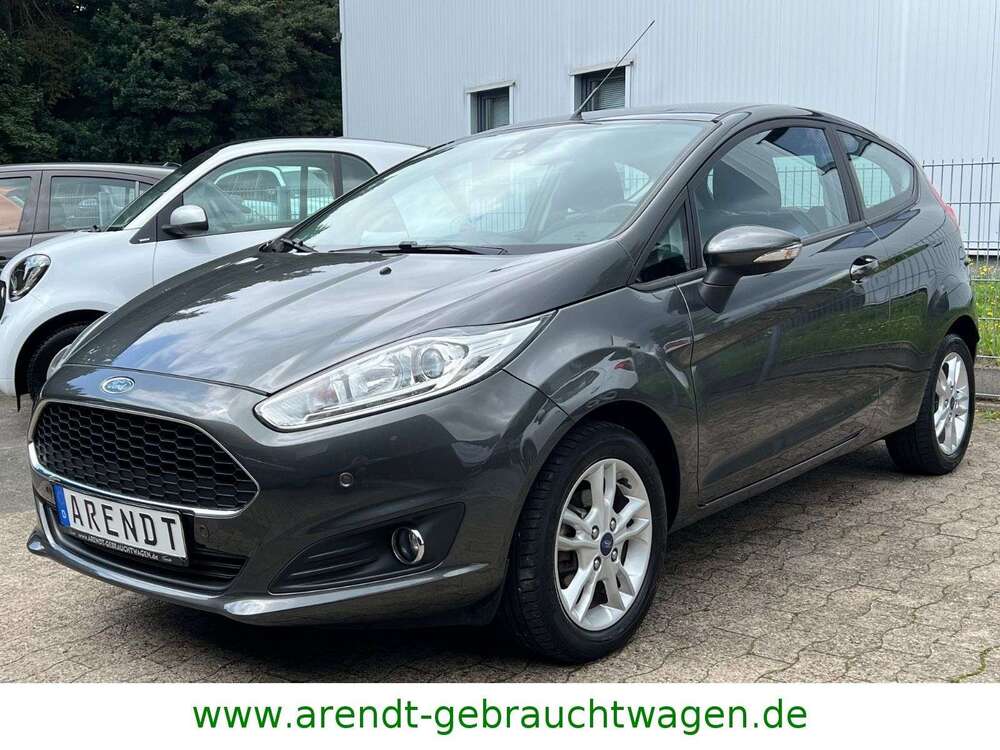 Bild 1