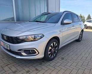 Fiat Tipo Gebrauchtwagen
