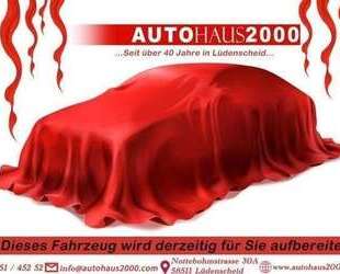 BMW 630 Gebrauchtwagen