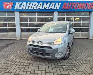 Citroen Berlingo Gebrauchtwagen