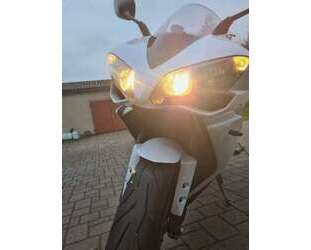 Yamaha YZF-R1 Gebrauchtwagen