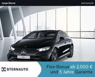 Mercedes-Benz EQE 300 Gebrauchtwagen