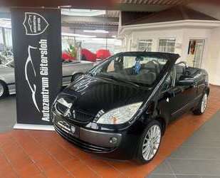 Mitsubishi Colt Gebrauchtwagen