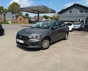 Fiat Tipo Gebrauchtwagen