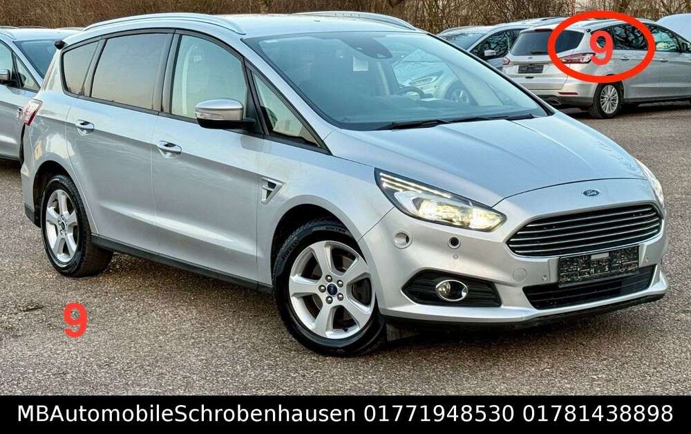 Bild 1