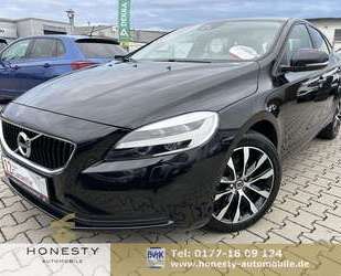 Volvo V40 Gebrauchtwagen