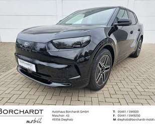 Ford Capri Gebrauchtwagen