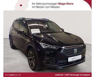 Opel Tarraco 