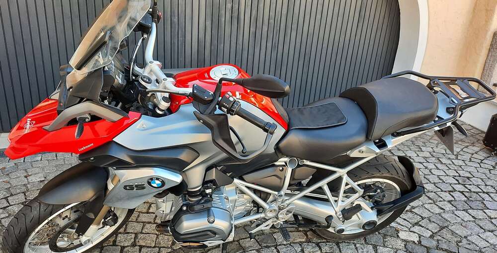 Bild 1
