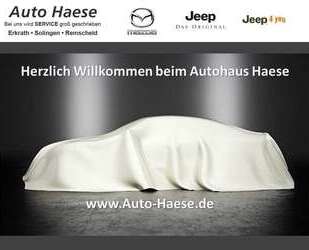 Jeep Wrangler Gebrauchtwagen