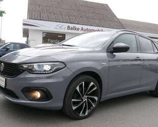 Fiat Tipo Gebrauchtwagen