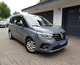 Renault Kangoo Gebrauchtwagen