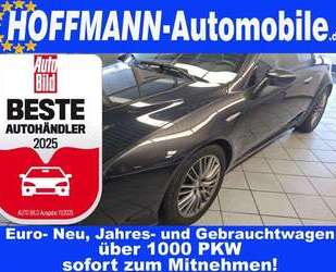 Alfa Romeo Brera Gebrauchtwagen