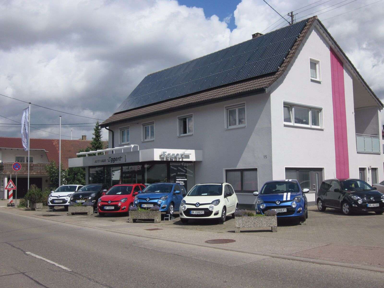 Bild 1