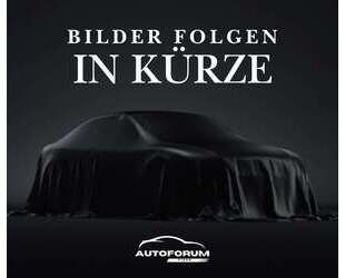 Skoda Citigo Gebrauchtwagen