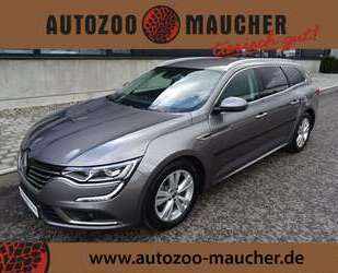 Renault Talisman Gebrauchtwagen