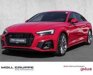 Audi S5 Gebrauchtwagen