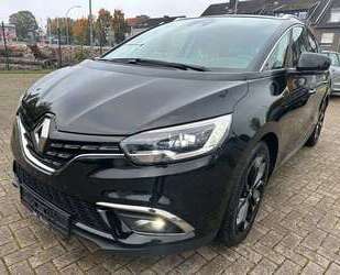 Renault Scenic Gebrauchtwagen
