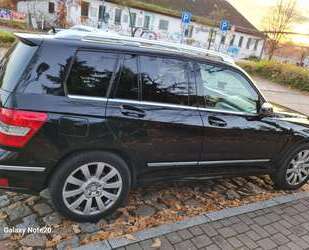 Mercedes-Benz 250 Gebrauchtwagen