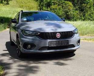 Fiat Tipo Gebrauchtwagen
