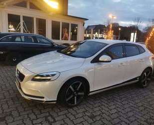 Volvo V40 Gebrauchtwagen