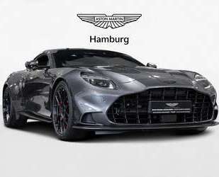 Aston Martin AR1 Gebrauchtwagen