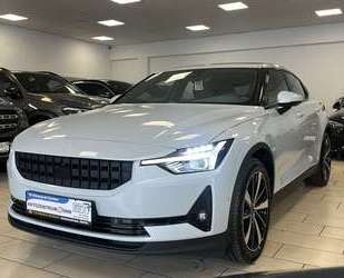 Polestar 2 Gebrauchtwagen