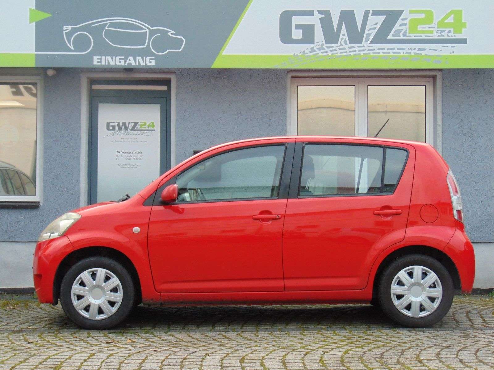 Bild 1