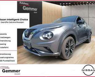 Audi Juke 