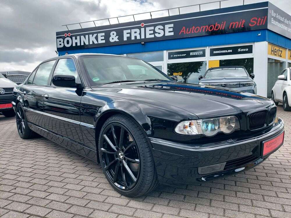 750