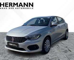 Fiat Tipo Gebrauchtwagen