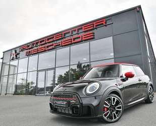 Mini Cooper S Gebrauchtwagen