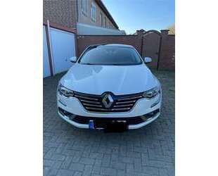 Renault Talisman Gebrauchtwagen
