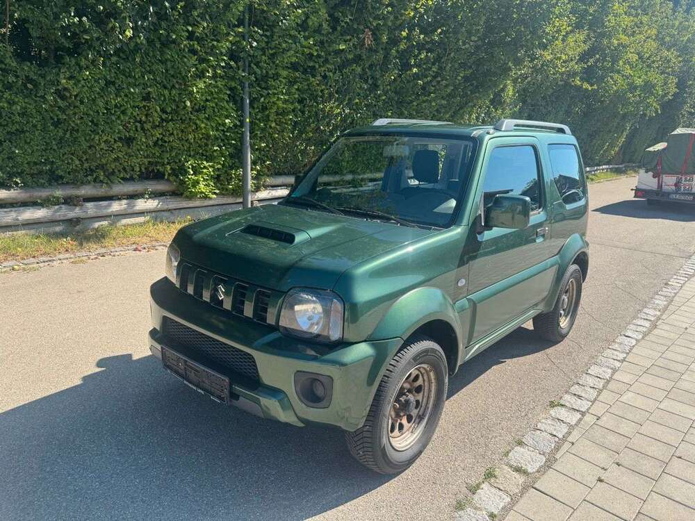 Bild 1