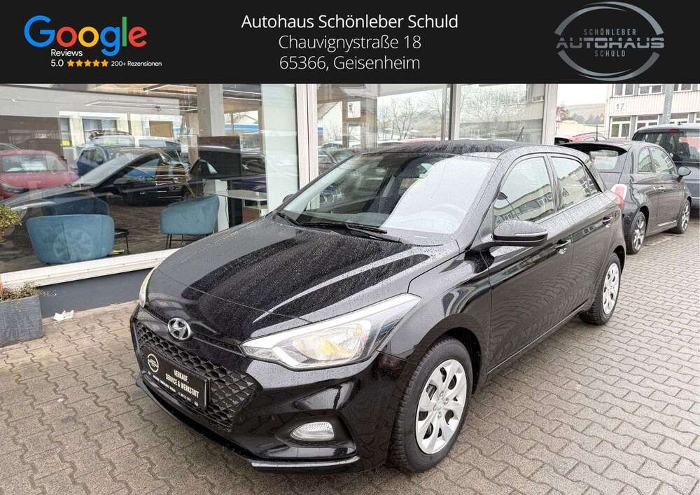 Bild 1