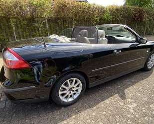 Saab 9-3 Gebrauchtwagen
