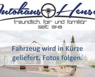 Hyundai IONIQ Gebrauchtwagen