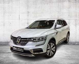 Renault Koleos Gebrauchtwagen
