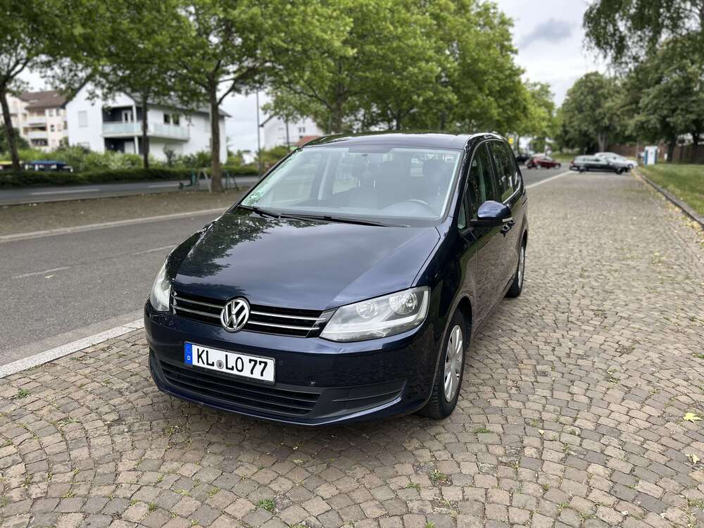 Bild 1