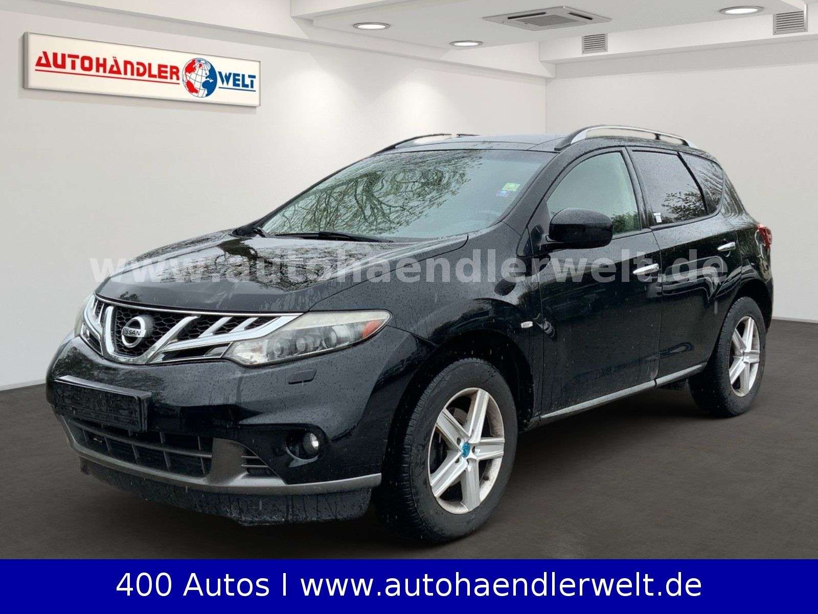 Murano