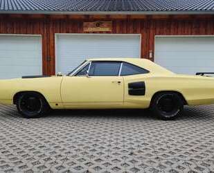 Dodge Coronet Gebrauchtwagen