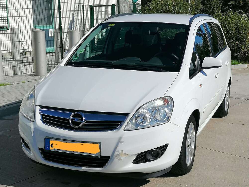 Bild 1