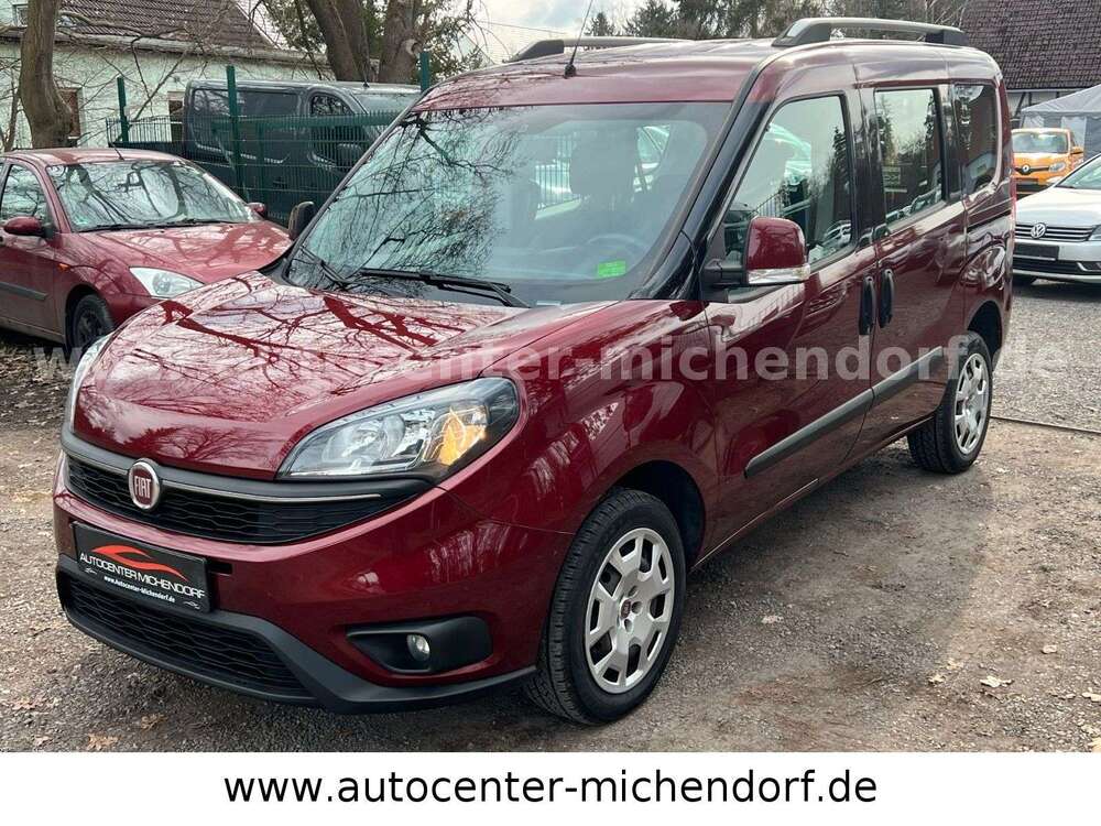 Bild 1